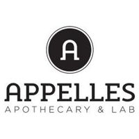APPELLES Apothecary coupons